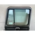 MACK CL713 Door Assembly, Front thumbnail 9