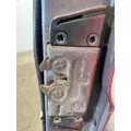 MACK CL713 Door thumbnail 7