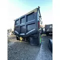 MACK CL713 Dump Box body thumbnail 5