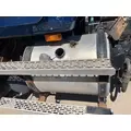 MACK CL713 Fuel Tank thumbnail 1