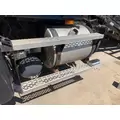 MACK CL713 Fuel Tank thumbnail 2