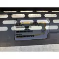 MACK CL713 Fuel Tank thumbnail 3