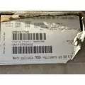 MACK CL713 Fuel Tank thumbnail 3