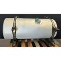 MACK CL713 Fuel Tank thumbnail 1