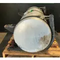 MACK CL713 Fuel Tank thumbnail 4