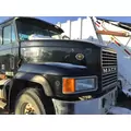 MACK CL713 HOOD thumbnail 2