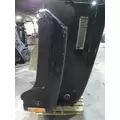 MACK CL713 HOOD thumbnail 15