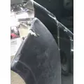 MACK CL713 HOOD thumbnail 16