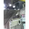 MACK CL713 HOOD thumbnail 18