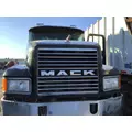 MACK CL713 HOOD thumbnail 3