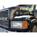 MACK CL713 HOOD thumbnail 4