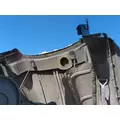 MACK CL713 HOOD thumbnail 7