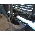 MACK CL713 HOOD thumbnail 9