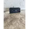 MACK CL713 Heater or Air Conditioner Parts, Misc. thumbnail 1