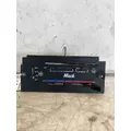 MACK CL713 Heater or Air Conditioner Parts, Misc. thumbnail 2