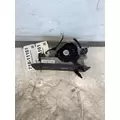 MACK CL713 Heater or Air Conditioner Parts, Misc. thumbnail 5