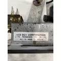 MACK CL713 Heater or Air Conditioner Parts, Misc. thumbnail 7