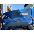 MACK CL713 Hood thumbnail 3
