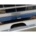 MACK CL713 Hood thumbnail 4