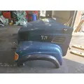 MACK CL713 Hood thumbnail 2