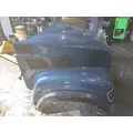 MACK CL713 Hood thumbnail 3