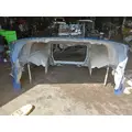 MACK CL713 Hood thumbnail 4