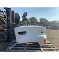 MACK CL713 Hood thumbnail 2