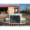 MACK CL713 Hood thumbnail 3