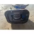 MACK CL713 Hydraulic PumpPTO Pump thumbnail 1