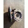 MACK CL713 Hydraulic PumpPTO Pump thumbnail 2