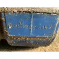 MACK CL713 Hydraulic PumpPTO Pump thumbnail 4