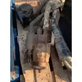 MACK CL713 Hydraulic PumpPTO Pump thumbnail 1