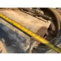 MACK CL713 Hydraulic PumpPTO Pump thumbnail 10
