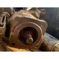 MACK CL713 Hydraulic PumpPTO Pump thumbnail 2