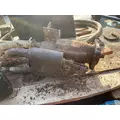 MACK CL713 Hydraulic PumpPTO Pump thumbnail 3