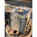 MACK CL713 Hydraulic PumpPTO Pump thumbnail 4