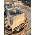 MACK CL713 Hydraulic PumpPTO Pump thumbnail 5