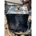 MACK CL713 Hydraulic PumpPTO Pump thumbnail 6