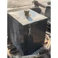 MACK CL713 Hydraulic PumpPTO Pump thumbnail 7