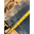 MACK CL713 Hydraulic PumpPTO Pump thumbnail 9