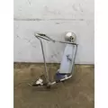 MACK CL713 Mirror (Side View) thumbnail 6