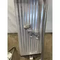 MACK CL713 Mirror (Side View) thumbnail 7