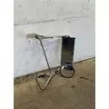 MACK CL713 Mirror (Side View) thumbnail 1