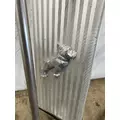 MACK CL713 Mirror (Side View) thumbnail 7