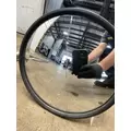 MACK CL713 Mirror (Side View) thumbnail 8