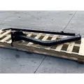 MACK CL713 Muffler thumbnail 1