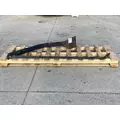 MACK CL713 Muffler thumbnail 4