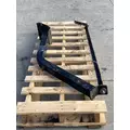 MACK CL713 Muffler thumbnail 5