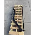 MACK CL713 Muffler thumbnail 6