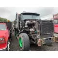 MACK CL713 Parts Vehicles thumbnail 1